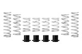 Eibach Pro-UTV 24-25 Polaris Xpedition XP 5 Northstar Stage 1 Comfort Springs thumbnail 1