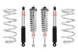 Eibach 10-14 Toyota FJ Cruiser Pro-Truck Stage 1 Plus Kit thumbnail 1