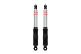 Eibach 10-14 Toyota FJ Cruiser Pro-Truck Stage 1 Plus Kit thumbnail 2