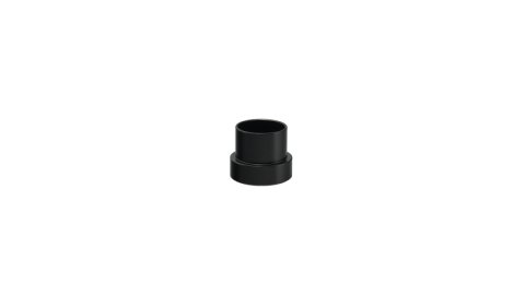 DeatschWerks 8AN Tube Sleeve For Hardline Tubing