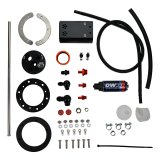 DeatschWerks Universal X1 Module w/ bucket and DW300 pump thumbnail 2