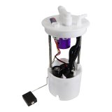 DeatschWerks 06-11 Honda Civic DW400 Performance Module w/ DW430c - Returnless thumbnail 1