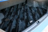 HKS FLOOR MATS VA FULL SET OCT LHD thumbnail 1