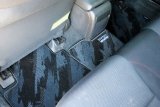 HKS FLOOR MATS VA FULL SET OCT LHD thumbnail 2