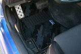 HKS FLOOR MATS VA FULL SET OCT LHD thumbnail 3