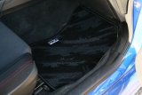 HKS FLOOR MATS VA FULL SET OCT LHD thumbnail 4