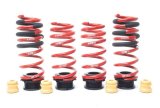 H&R 2025 M5 Touring VTF Adjustable Lowering Springs thumbnail 1
