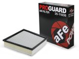 aFe 17-19 GM Sierra 3500 HD Power ProGuard OE Replacement Air Filter thumbnail 2