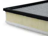 aFe 17-19 GM Sierra 3500 HD Power ProGuard OE Replacement Air Filter thumbnail 3