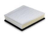 aFe 17-19 GM Sierra 3500 HD Power ProGuard OE Replacement Air Filter thumbnail 4