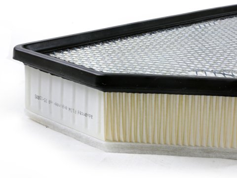 aFe 20-25 GM Sierra 3500 HD Power ProGuard OE Replacement Air Filter thumbnail 3