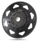 Clutch Masters BMW M5 F10 4.4L V8 DCT Dampened Steel Flywheel thumbnail 4