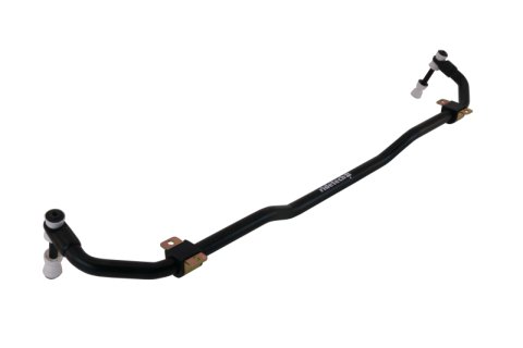Ridetech 68-74 Chevrolet Nova Big Block StreetGRIP Suspension System w/o Ball Joints & Bushings (Bundled Kit) thumbnail 3