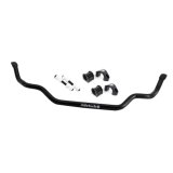 Ridetech 67-70 Ford Mustang Big Block Complete Air Suspension System (Bundled Kit) thumbnail 8