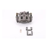 Power Stop 10-14 Subaru Legacy Front and Rear Autospecialty Kit w/Calipers (1x psbKOE5883, 1x psbKOE285) thumbnail 7