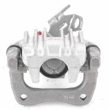 Power Stop 2012 Volkswagen Beetle Rear Autospecialty Kit w/Calipers (1x psbKOE5667, 1x psbL6650) thumbnail 1