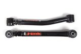 JKS 07-18 Jeep Wrangler JK 4dr J-Krawl 3.5in Suspension Lift Kit - Fox 2.5in Perf. Elite Shocks F/R (Bundled Kit) thumbnail 1