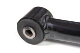 JKS 07-18 Jeep Wrangler JK 4dr J-Krawl 3.5in Suspension Lift Kit - Fox 2.5in Perf. Elite Shocks F/R (Bundled Kit) thumbnail 7