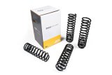 JKS 07-18 Jeep Wrangler JK 4dr J-Krawl 3.5in Suspension Lift Kit - Fox 2.5in Perf. Elite Shocks F/R (Bundled Kit) thumbnail 8