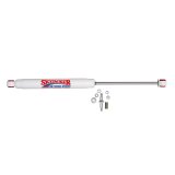 Skyjacker 08-25 Ford F250 Hydro 7000 OEM Replacement Steering Stabilizer Kit thumbnail 1