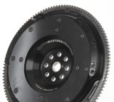 Clutch Masters 97-02 Acura NSX 3.2L FX250SS Short Shift Single Disc Clutch Kit thumbnail 1