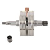 Hot Rods 92-04 KX 250 Crankshaft Assembly thumbnail 1
