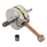 Hot Rods 92-04 KX 250 Crankshaft Assembly thumbnail 2