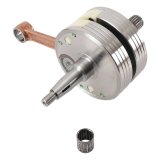 Hot Rods 92-04 KX 250 Crankshaft Assembly thumbnail 4