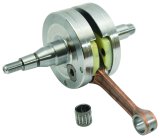 Hot Rods 07-08 144 SX/09-15 150 SX/10-14 150XC Crankshaft Assembly thumbnail 1