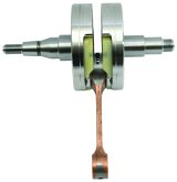 Hot Rods 07-08 144 SX/09-15 150 SX/10-14 150XC Crankshaft Assembly thumbnail 3