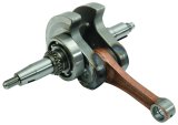 Hot Rods 01-05 YFM 660 R Raptor Crankshaft Assembly thumbnail 3