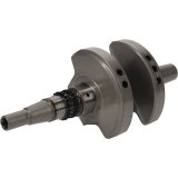 Hot Rods 04-09 KFX 700 V-Force/08-12 KRF 750 Teryx 4x4 - Crankshaft Only thumbnail 2