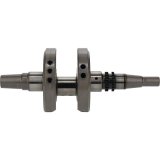 Hot Rods 04-09 KFX 700 V-Force/08-12 KRF 750 Teryx 4x4 - Crankshaft Only thumbnail 3