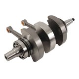 Hot Rods 08-14 Ranger 800 4x4/10-11/13-14 Ranger 800 4x4 Crew Crankshaft Assembly thumbnail 1