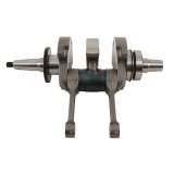 Hot Rods 08-14 Ranger 800 4x4/10-11/13-14 Ranger 800 4x4 Crew Crankshaft Assembly thumbnail 2