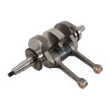 Hot Rods 08-14 Ranger 800 4x4/10-11/13-14 Ranger 800 4x4 Crew Crankshaft Assembly thumbnail 3