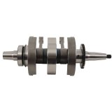 Hot Rods 08-14 Ranger 800 4x4/10-11/13-14 Ranger 800 4x4 Crew Crankshaft Assembly thumbnail 4