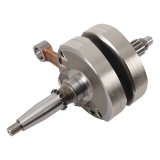 Hot Rods 04-09/12-13 YFZ 450 Stroker Crankshaft thumbnail 1
