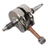 Hot Rods 04-09/12-13 YFZ 450 Stroker Crankshaft thumbnail 2
