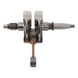 Hot Rods 04-09/12-13 YFZ 450 Stroker Crankshaft thumbnail 3