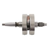 Hot Rods 04-09/12-13 YFZ 450 Stroker Crankshaft thumbnail 4