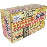 Hot Rods 16-19 General 1000 EPS/20-22 General 1000 EPS Deluxe - Crankshaft Only thumbnail 1