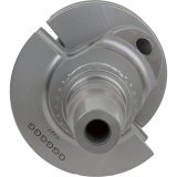 Hot Rods 16-19 General 1000 EPS/20-22 General 1000 EPS Deluxe - Crankshaft Only thumbnail 2