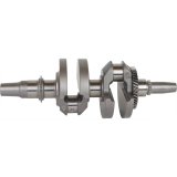 Hot Rods 16-19 General 1000 EPS/20-22 General 1000 EPS Deluxe - Crankshaft Only thumbnail 3