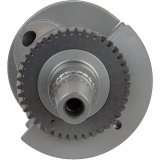 Hot Rods 16-19 General 1000 EPS/20-22 General 1000 EPS Deluxe - Crankshaft Only thumbnail 4