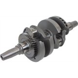 Hot Rods 16-19 General 1000 EPS/20-22 General 1000 EPS Deluxe - Crankshaft Only thumbnail 6