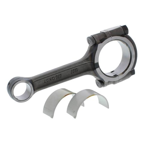 Hot Rods 04-09 KFX 700 V-Force/08-13 KRF 750 Teryx 4x4 Connecting Rod Kit thumbnail 3