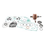 Hot Rods 04-05 CRF 250 R Bottom End Kit thumbnail 1