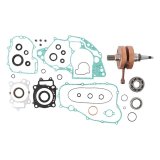 Hot Rods 04-05 CRF 250 R Bottom End Kit thumbnail 2