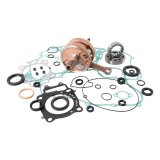 Hot Rods 04-05 CRF 250 R Bottom End Kit thumbnail 3